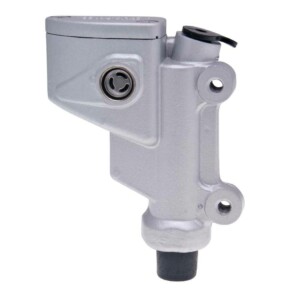 Takajarrusylinteri AJP, Derbi Senda 11->, 50mm