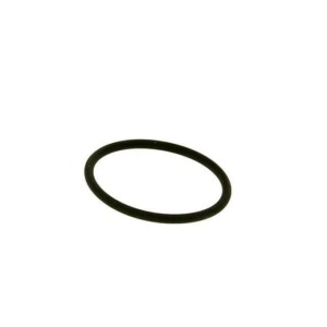 Pakoputken tiiviste 28x33x2.5mm Yasuni R2/Stage Streetrace