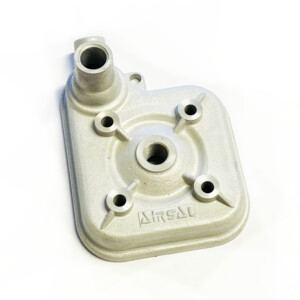 Airsal Alu T6 Racing sylinterinkansi 70cc, Peugeot Speedfight 3 & 4 (vesi)