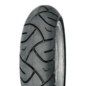 Deli SC102 X-Blade rengas 130/70-12 62P