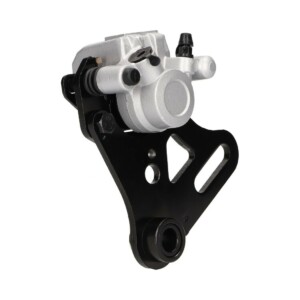 Takajarrusatula, Aprilia/Derbi/Gilera 11->
