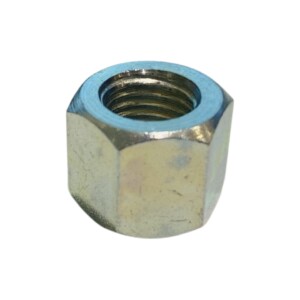 Vauhtipyörän mutteri M10x1.25mm, Minarelli AM6