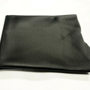 Penkinpäällinen carbon, Peugeot Speedfight 3