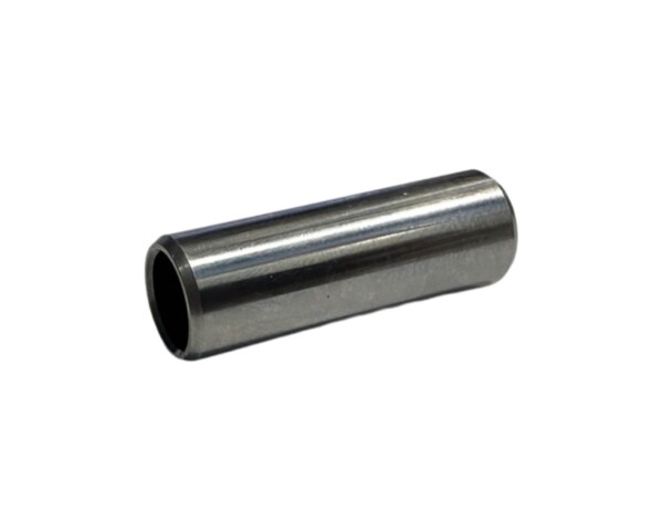 Männäntappi 10x29mm (alkuperäinen) 50cc, Peugeot Speedfight 3 & 4/SYM 4T