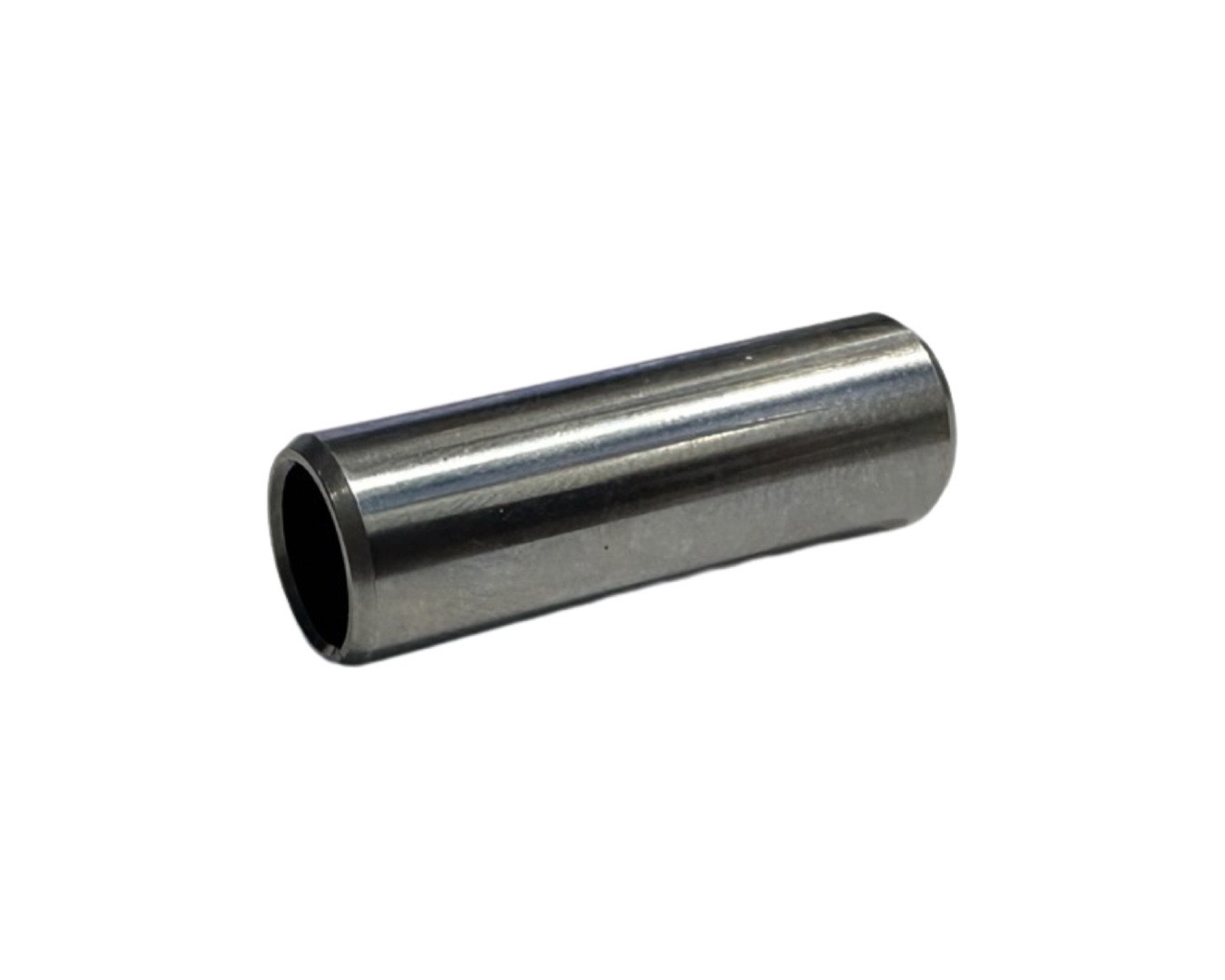 Männäntappi 10x29mm (alkuperäinen) 50cc, Peugeot Speedfight 3 & 4/SYM 4T - Kuva 1