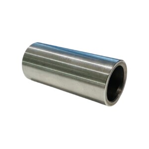 Stage6 R/T oversize variaattorin liukuholkki 16mm, Aprilia/Piaggio/Gilera skootterit