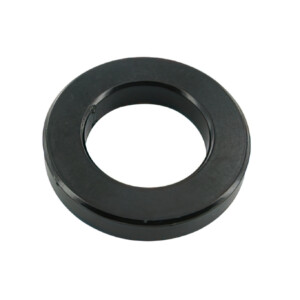 Stage6 R/T oversize variaattorin takalevyn holkki 16mm, Aprilia/Piaggio/Gilera skootterit