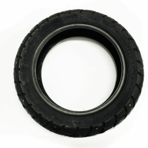 Deli Street Enduro SB117 rengaspaketti 2x 120/70-12 58P, 120 nastaa - Kuva 3