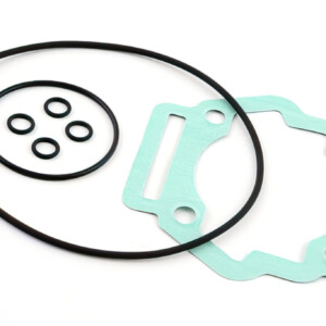 Metrakit Sport 50cc tiivistesarja, Derbi Senda (D50B0) 06-＞