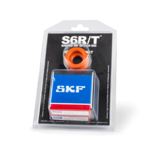 Stage6 R/T SKF runkolaakerisarja C3, Minarelli AM6