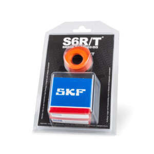 Stage6 R/T SKF runkolaakerisarja C4 TN9, Yamaha skootterit - Kuva 1
