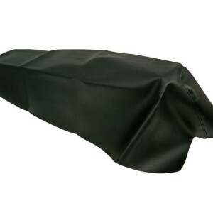 Penkinpäällinen musta, Aprilia Rally 95-04/Aprilia SR50 93-96