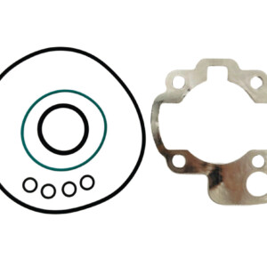 Metrakit 50/70cc tiivistesarja, Minarelli AM6