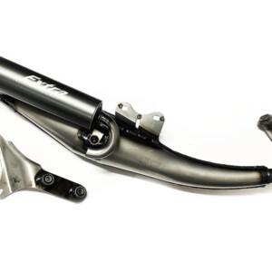 Giannelli Extra V2, Aprilia SR50 00-06 (Morini)/Suzuki Katana 97-06