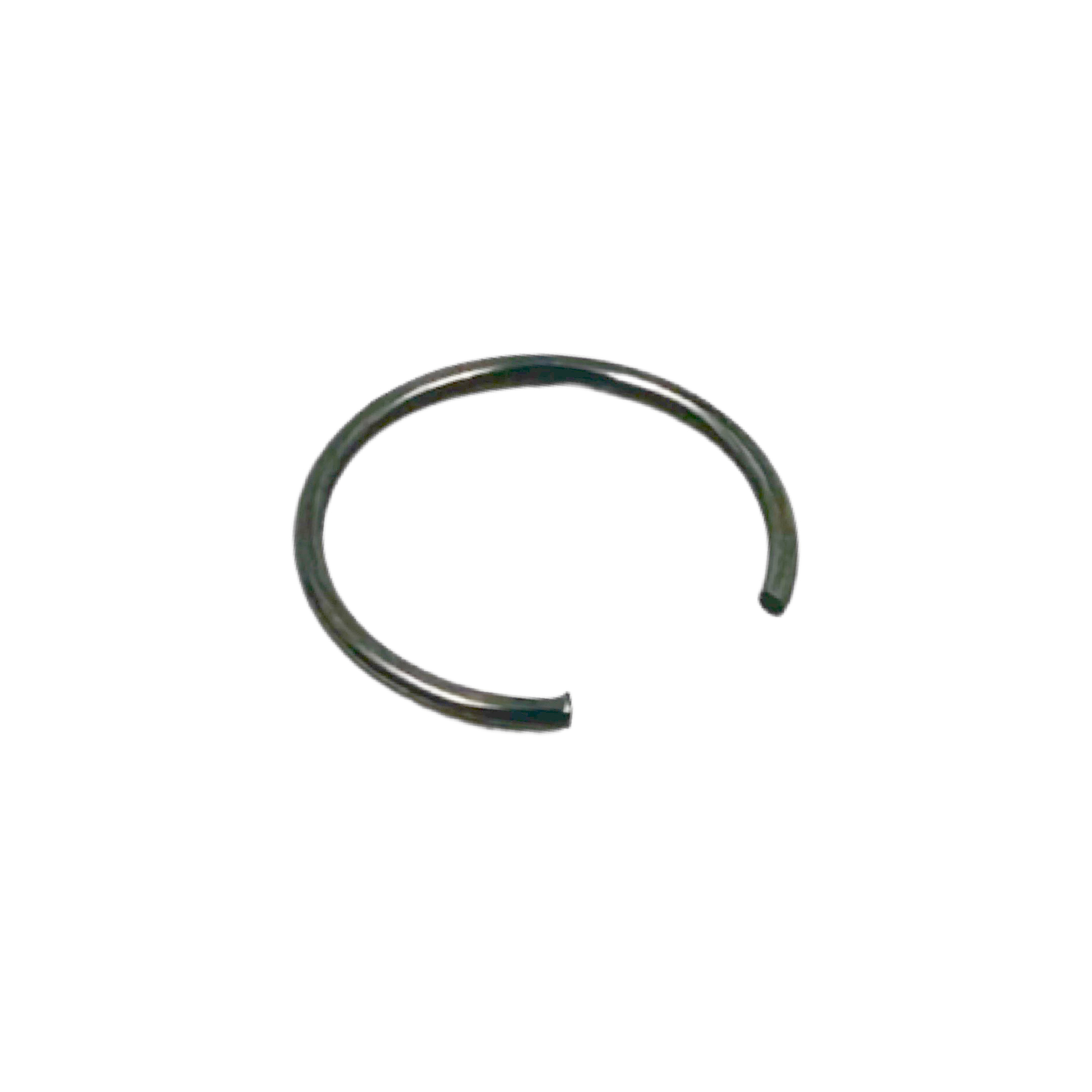 Lukkosokka C-malli 13mm 1kpl - Kuva 1