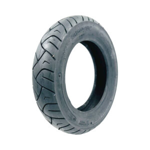 Deli SC102 X-Blade rengas 3.50-10 51J