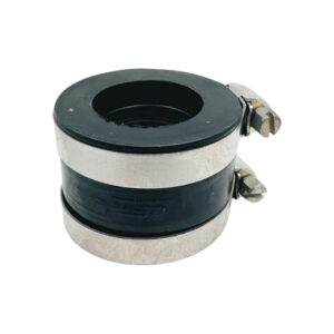 Doppler imukaulan liitoskumi 24mm/24mm, Yamaha skootterit
