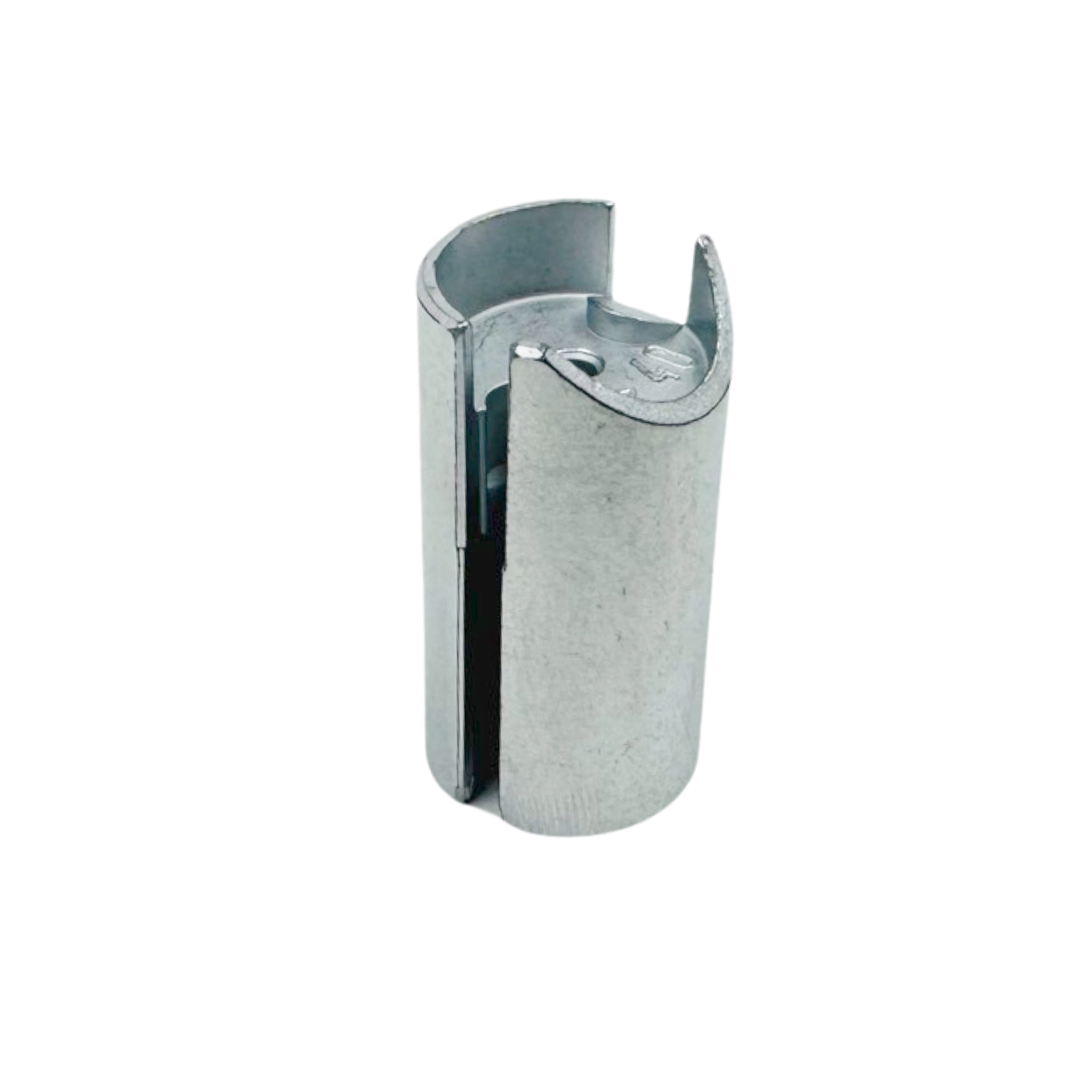 Luisti 40 Dellorto PHBN 16PS / 12HS - Kuva 1