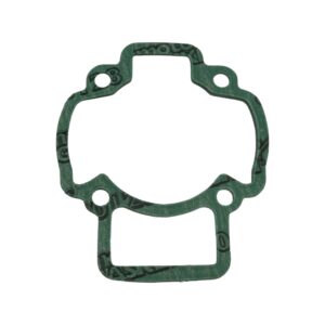 Sylinterin alatiiviste 0.4mm, Aprilia/Gilera/Piaggio skootterit (vesi)