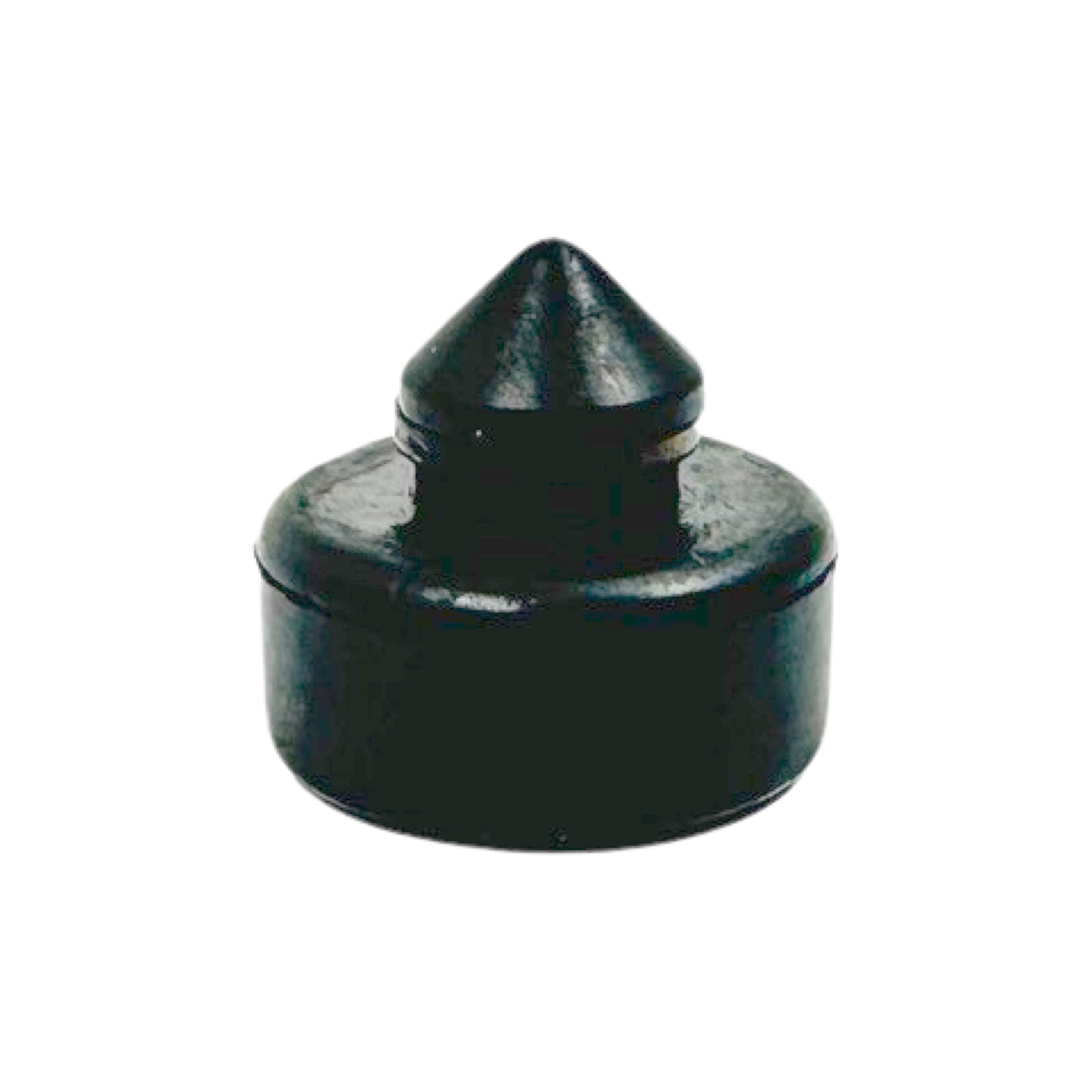 Keskijalan vaimenninkumi (alkuperäinen), Peugeot Kisbee 4T - Kuva 1