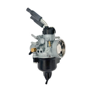 Dellorto PHVA 17.5mm OD kaasutin, Derbi Senda 18-＞