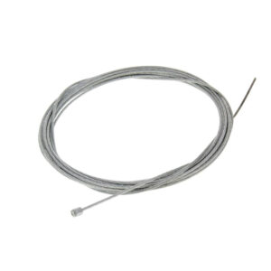 Vaijerin sisävaijeri 1.3mm 210cm