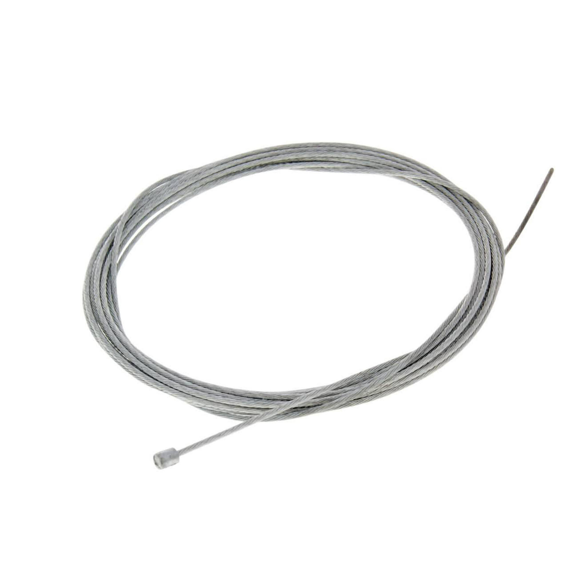 Vaijerin sisävaijeri 1.3mm 210cm - Kuva 1