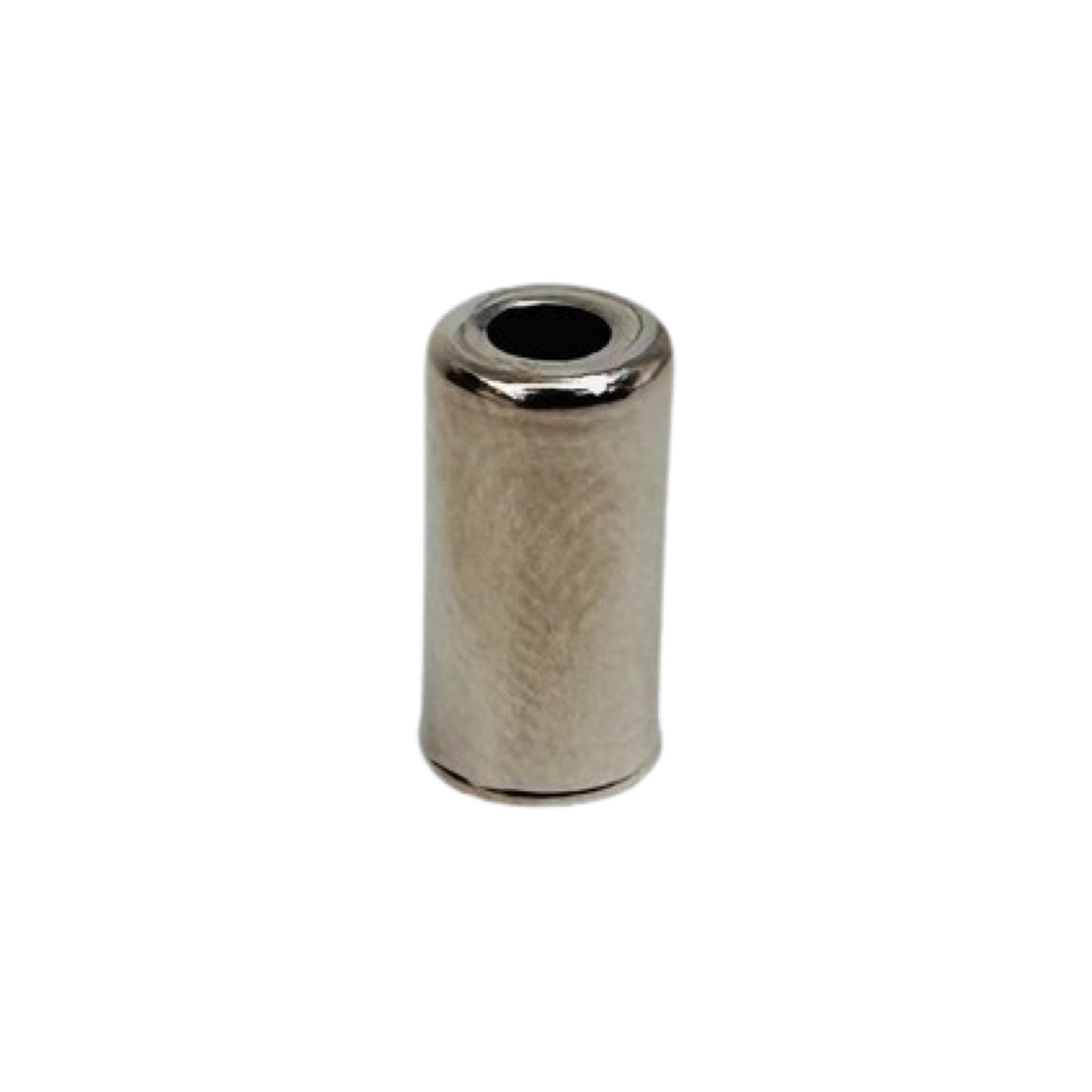 Vaijerin päätynippa 5mm - Kuva 1