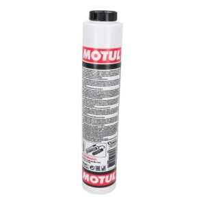 Motul monikäyttörasva 300 400g - Kuva 2