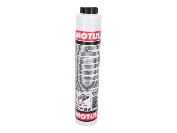 Motul monikäyttörasva 300 400g