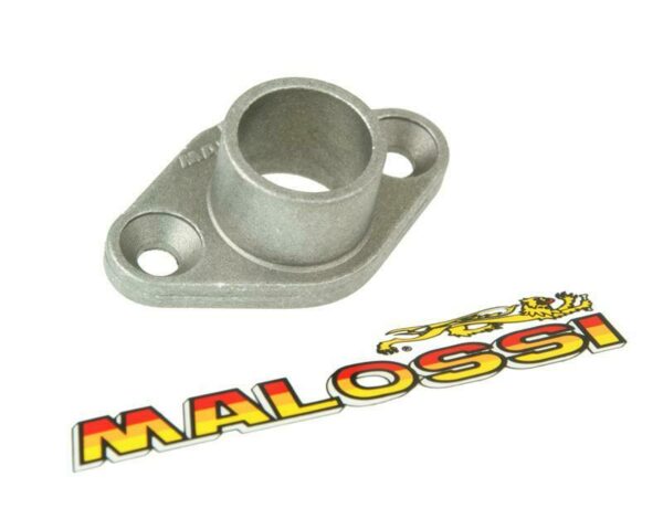 Malossi imukaula PHBG 16-20mm AS, Suzuki PV50 (läppäsylinterit)