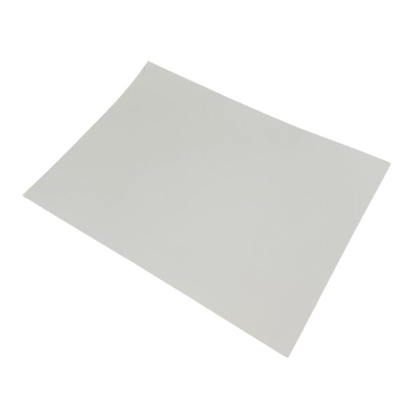 Tiivistepaperi 0.30mm A4 21x29.7cm