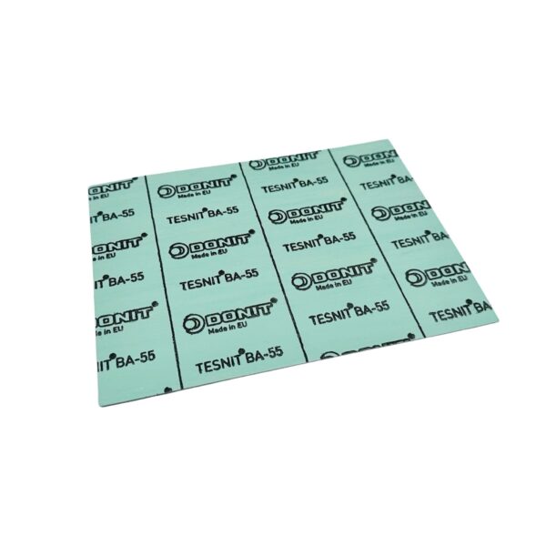 Tiivistepaperi 1.00mm 20x15cm