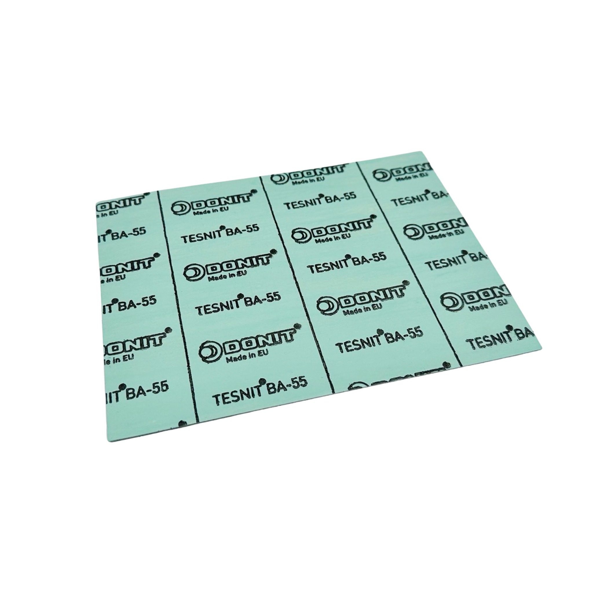 Tiivistepaperi 1.00mm 20x15cm - Kuva 1