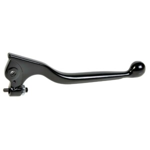 Jarrukahva AJP musta, Derbi Senda X-Race/X-Treme <-09, Yamaha DT 03-06