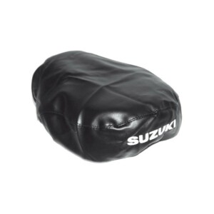 Penkinpäällinen, Suzuki PV50