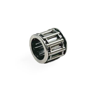 SYM neulalaakeri ร12x17x14.3mm, Sym Jet 2T