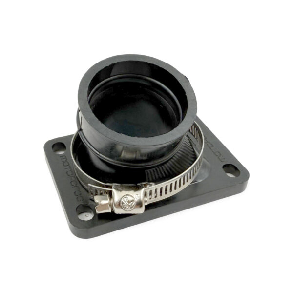 Motoforce Racing 35mm imukaula 26-34mm PWK, Derbi Senda/Minarelli AM6