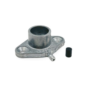 Malossi imukaula PHBG 16-20mm AS alipainenipalla, Suzuki PV50