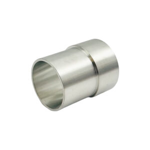 KRM 70/80cc pakoputken holkki 28/32mm, Minarelli AM6