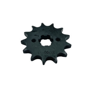 Etuhammasratas 13h 428, Aprilia RX/SX 4T 125cc 18-＞