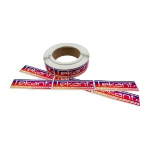 Tekant.fi 1.0 tarra, IG 10cm x 3cm 2024 - Kuva 3