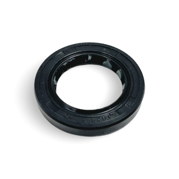 Stefa Ø27x42x7mm