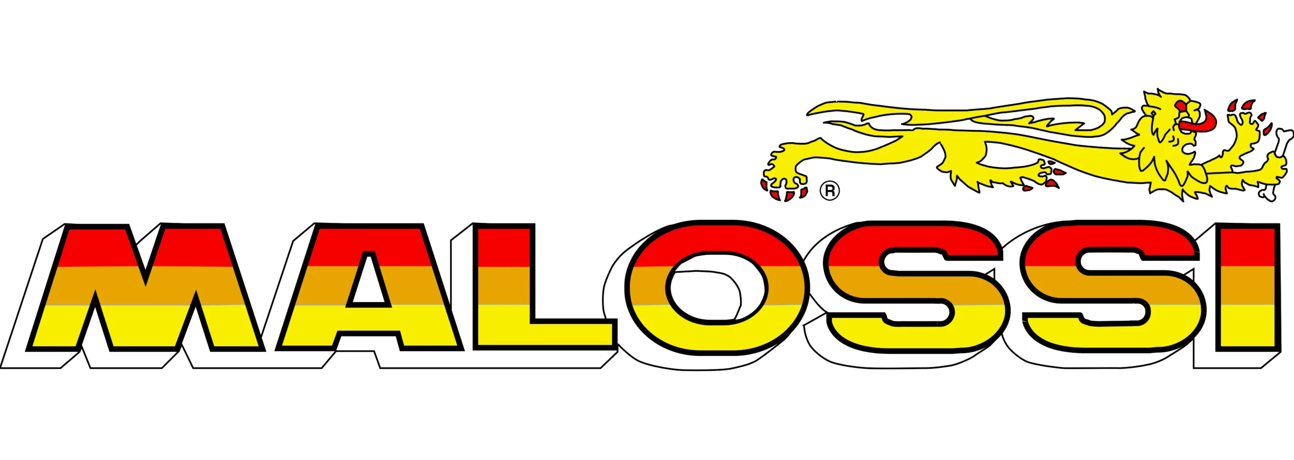 Malossi