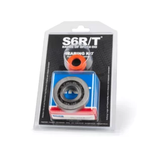 Stage6 R/T SKF runkolaakerisarja C4, Peugeot Speedfight 1/2 <-03 (pysty) - Kuva 1