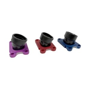 Terzo 360ยฐ imukaula 35mm (useita eri vรคrejรค), Derbi Senda/Minarelli AM6