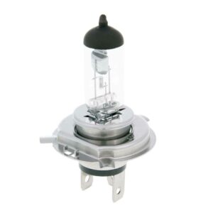 H4 polttimo 12V/60-55W