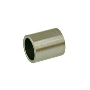 Käynnistyspolkimen akselin holkki 14x18x21mm, GY6 139QMB/QMA