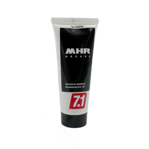 Malossi MHR 7.1 liukuholkin/takavariaattorin rasva 40g