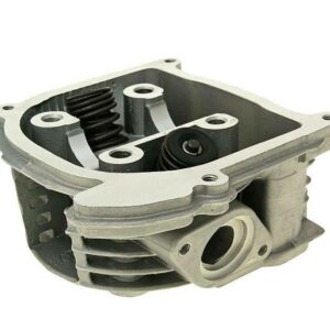 Sylinterinkansi 64mm 50cc, GY6 4T skootterit 139QMB/139QMA